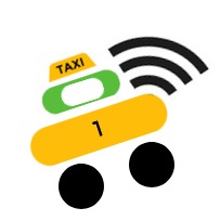 1Taxi